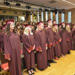 sveuciliste diplome220