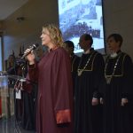 sveuciliste diplome221