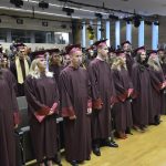 sveuciliste diplome223
