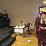 sveuciliste diplome227