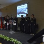 sveuciliste diplome230