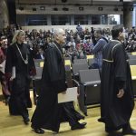 sveuciliste diplome233