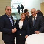 sveuciliste domijenak16