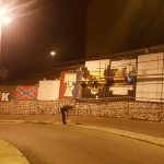 torcida grafit mokosica