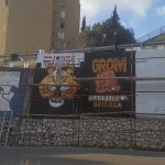 torcida grafit mokosica2