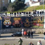 torcida mural mokosica 1