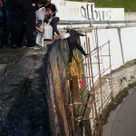 torcida mural mokosica 10