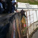 torcida mural mokosica 11
