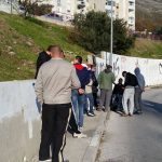 torcida mural mokosica 4