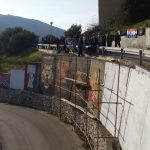 torcida mural mokosica 6