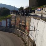torcida mural mokosica 7