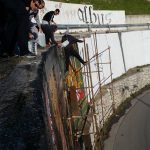 torcida mural mokosica 9
