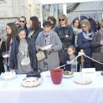 torta party 1