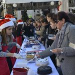 torta party 10