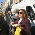 torta party 30