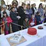 torta party 4