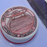 torta party 5