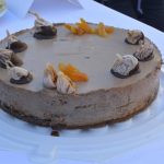torta party 56