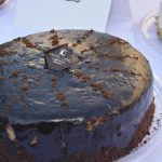 torta party 58