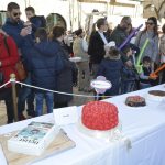 torta party 59
