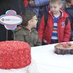 torta party 6
