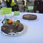 torta party 66
