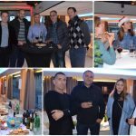 triatlon party 1