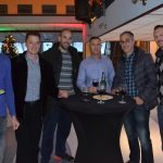 triatlon party 4
