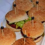 triatlon party 5