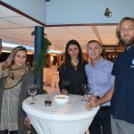 triatlon party 6