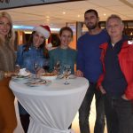 triatlon party 7