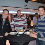 triatlon party 8