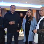 triatlon party 9