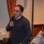 tribina srdj golf tko financira 100