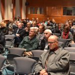 tribina srdj golf tko financira 17