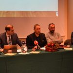 tribina srdj golf tko financira 2