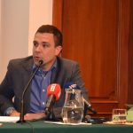 tribina srdj golf tko financira 34