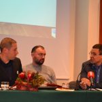 tribina srdj golf tko financira 48