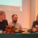tribina srdj golf tko financira 49