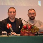 tribina srdj golf tko financira 5