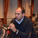 tribina srdj golf tko financira 86