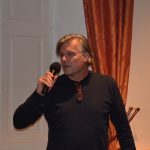 tribina srdj golf tko financira 96
