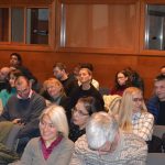 tribina srdj golf tko financira 99