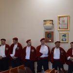trombunjeri bratimljenje 2