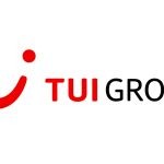 tui group