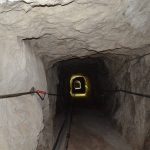 tunel vodovod 19