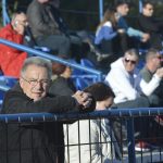 turnir josip zvono 14