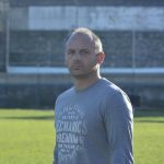 turnir josip zvono 17