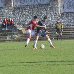 turnir josip zvono 21