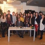 udruga studenata zagreb prosinac 2016 1